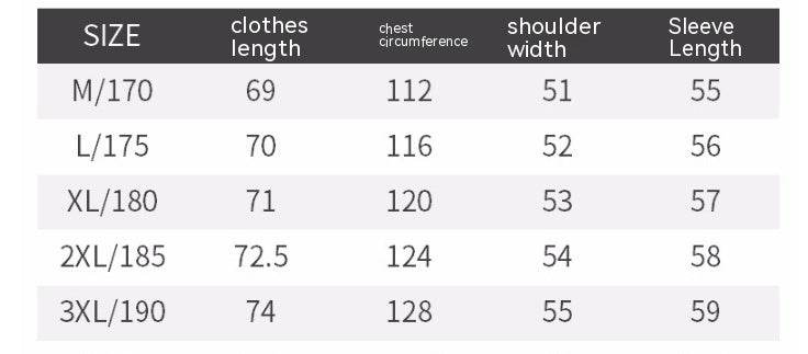 Denim Jacket Clothes Coat For Men Jeans - Velora