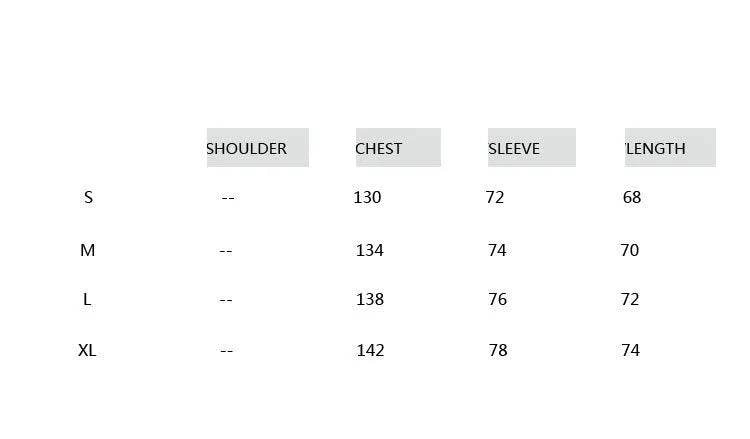 Men's Three-dimensional Alphabet Plus Velvet Hoodie Pullover sweatshirt - Velora