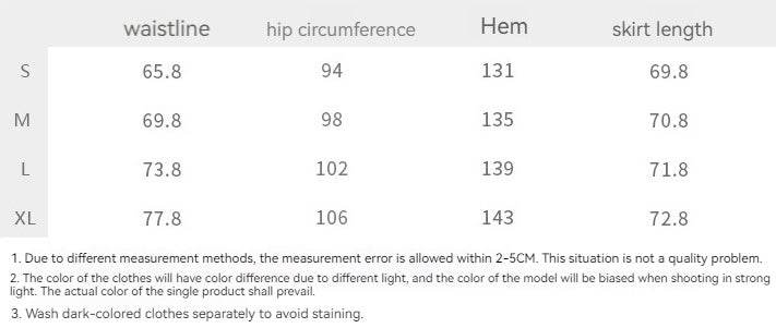 Fashion Retro All-match A- Line High Waist Formal Office Work Midi Faux Leather Skirt - Velora