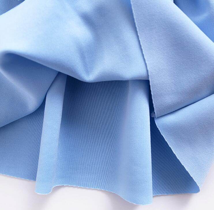 Baby Dresses - Velora