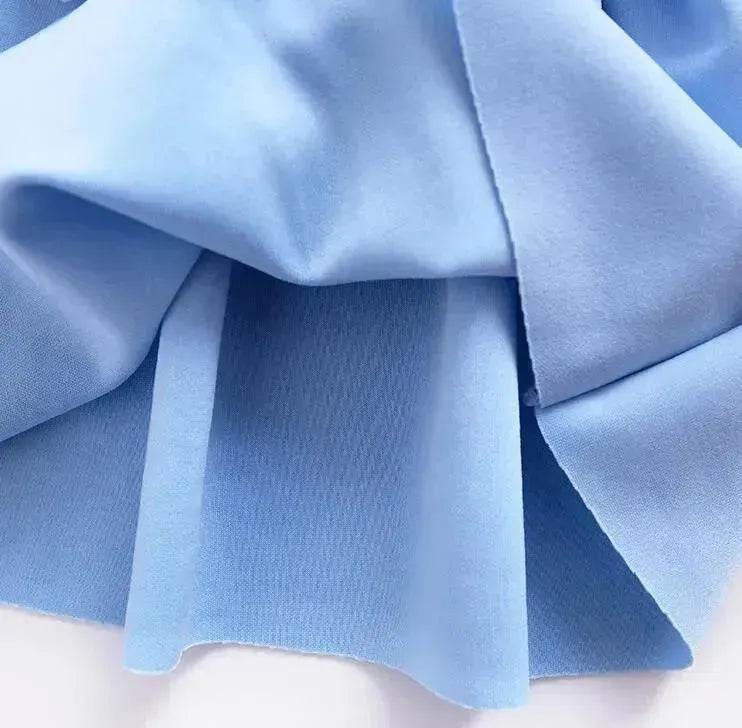 The Best Beautiful Baby Girl dress Baby girl Casual wear baby girl dresses - Velora