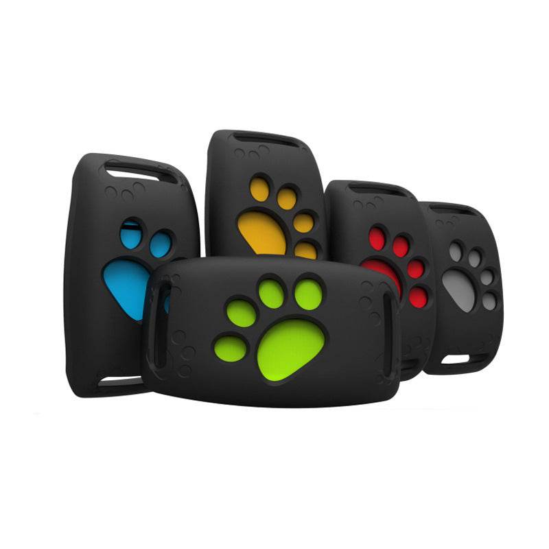 GPS Pet Tracker GPS Dog fence - Velora