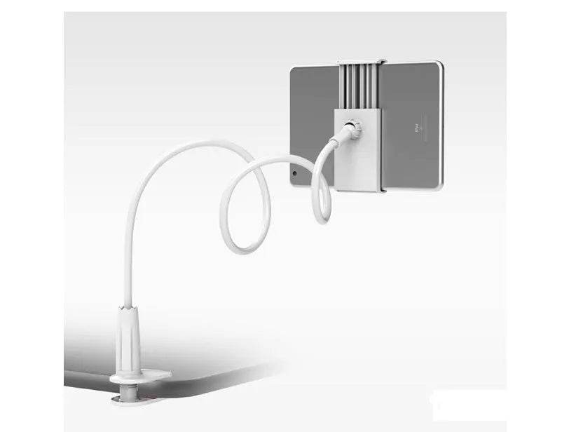 Flexible Mount Tablet Phone Holder - Velora