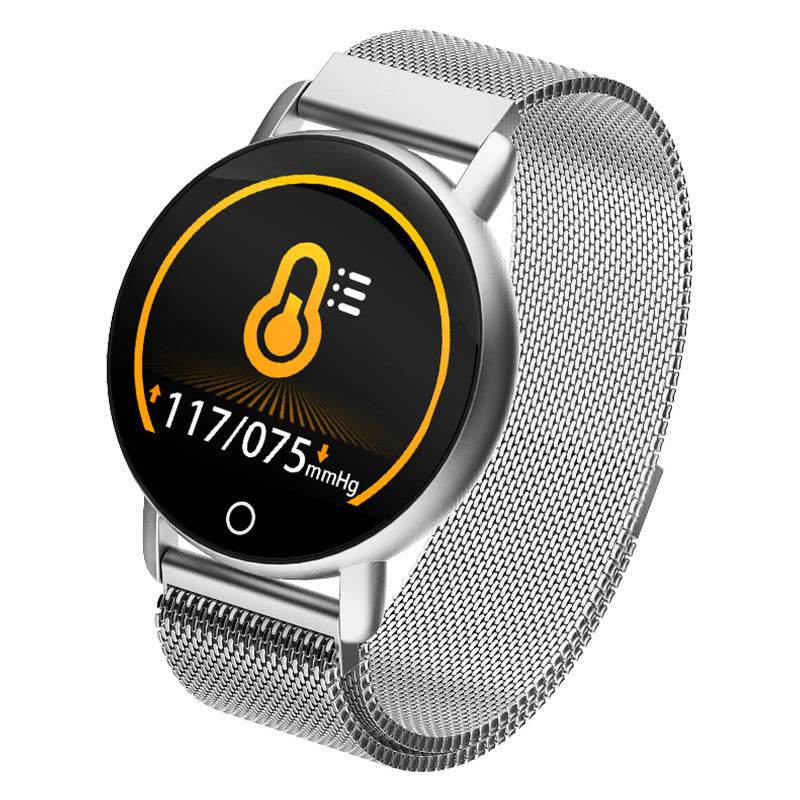 smart wristband - Velora