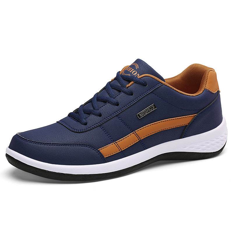 Running casual travel shoes - Velora