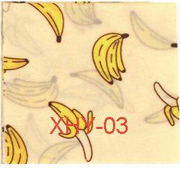 ECO PANDA Reusable Bee wax Wrap - Velora