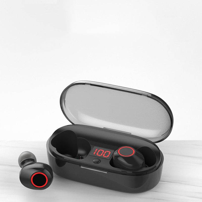 J29Tws Bluetooth headset - Velora
