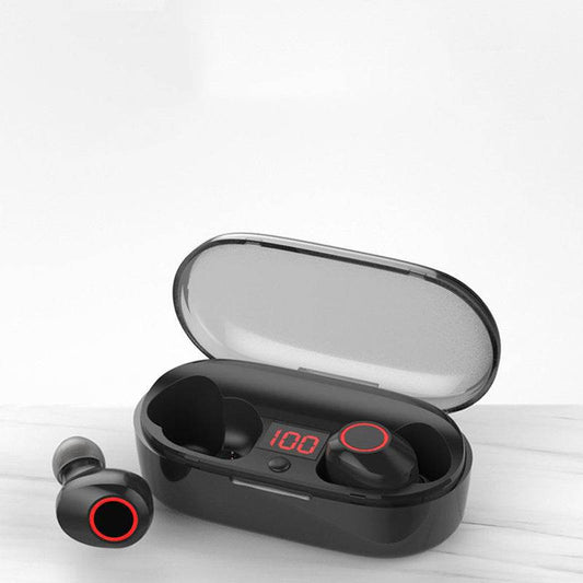 J29Tws Bluetooth headset - Velora