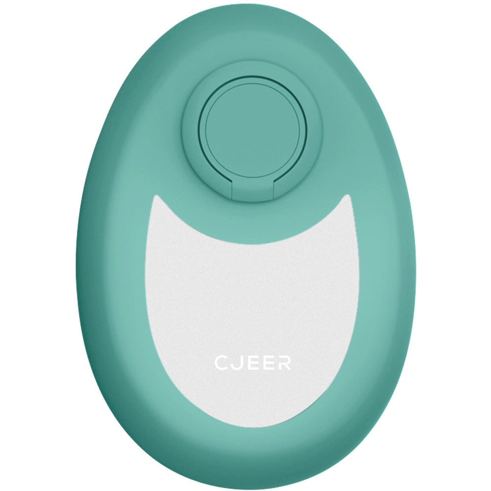 CJEER Upgraded Crystal Hair Removal Magic Crystal Hair Eraser For Women And Men Physical Exfoliating Tool Painless Hair Eraser Removal Tool For Legs Back Arms Velora