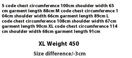 Casual Fashion Denim Short Sleeve loose mini Dress - Velora