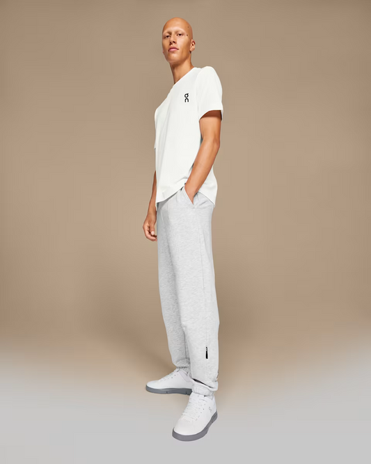 M On Club Pants 1ME10041756 - Velora
