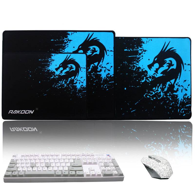 Mouse Pad - Velora