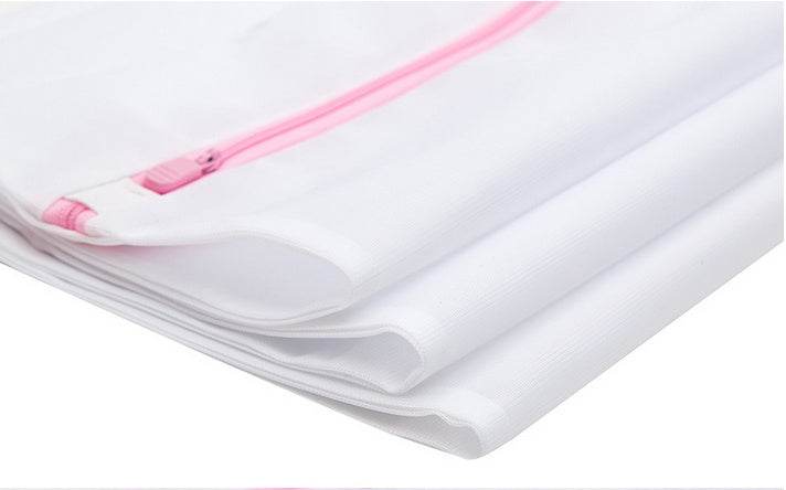 Mesh Laundry Bag for Shapewear and Underwear - Velora