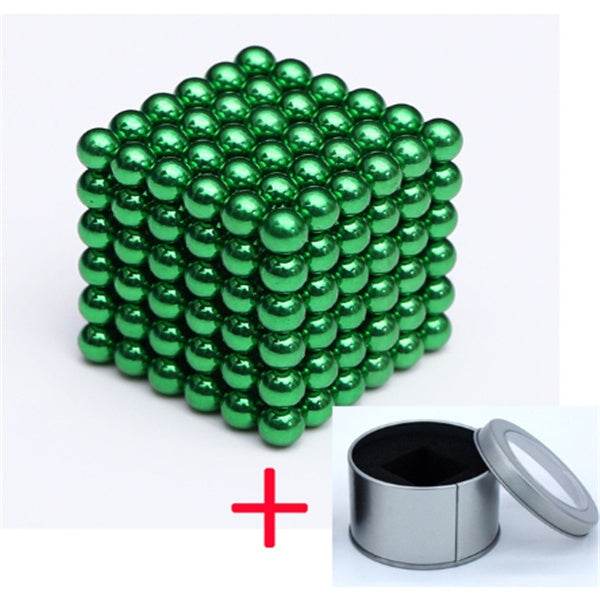 Magic Building blocks toys for Children - Velora