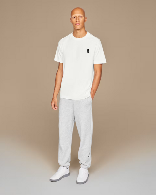 M On Club Pants 1ME10041756 - Velora