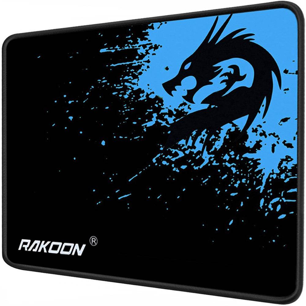Mouse Pad - Velora
