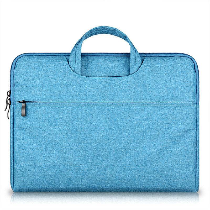 Compatible with Apple , Laptop laptop bag - Velora