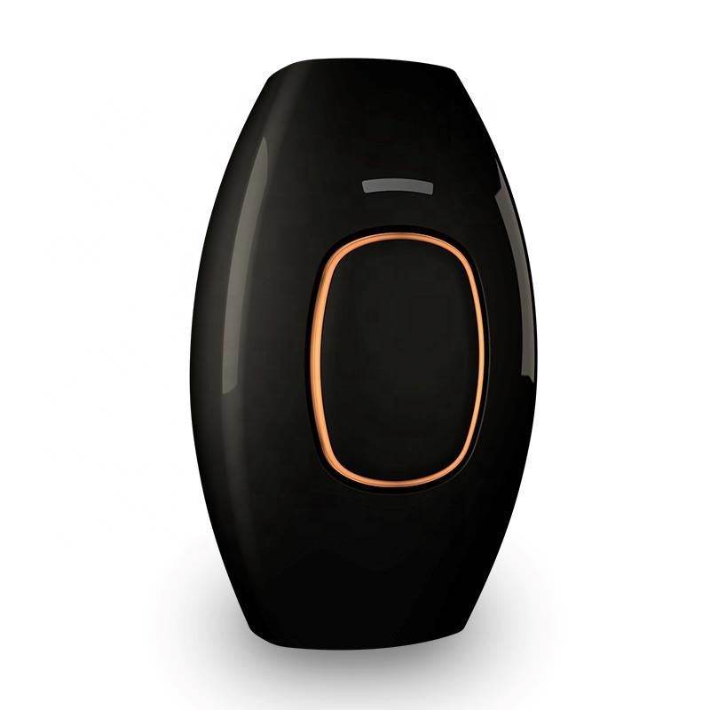 Home laser hair removal near me - Velora