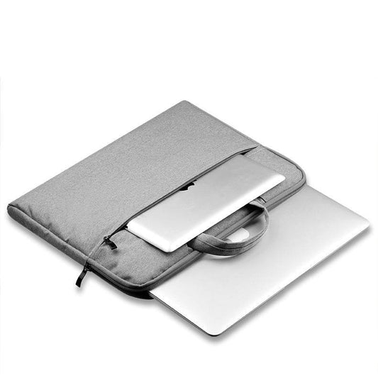 Compatible with Apple , Laptop laptop bag - Velora
