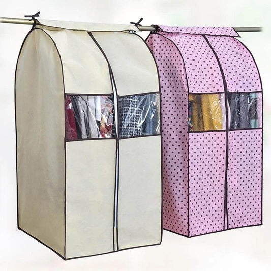 Garment Storage Bag - Velora