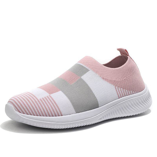 Non-slip sock shoes - Velora