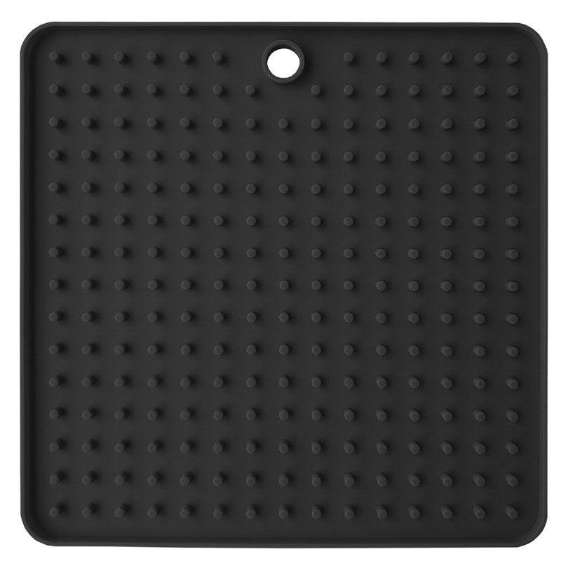Silicone Sucker dog licking Mat pad - Velora