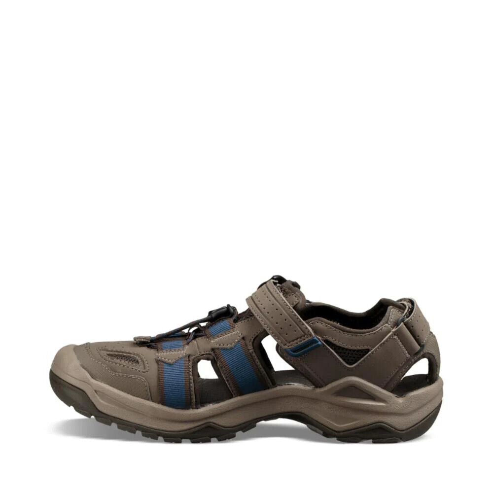 Teva Men's Omnium 2 Water Sandals - Velora