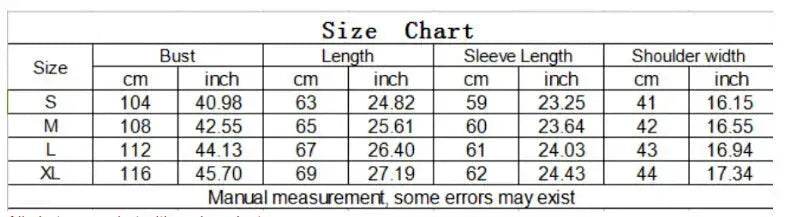 UGLY CHRISTMAS SWEATER Vacation Santa Elf Funny Womens Men Sweaters Tops Autumn Winter Clothing - Velora