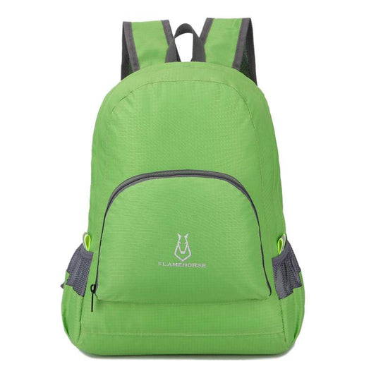 Outdoor bag sport climbing travel backpack - Velora