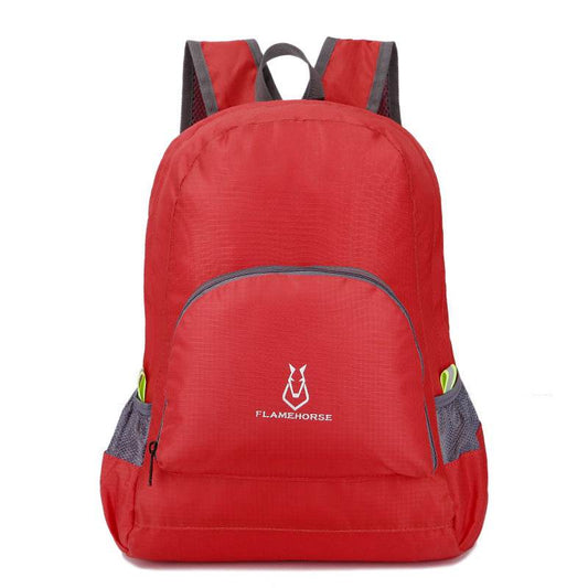 Outdoor bag sport climbing travel backpack - Velora