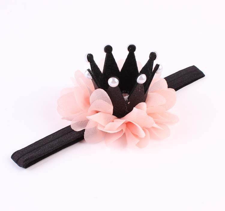 Children's hair band - Velora