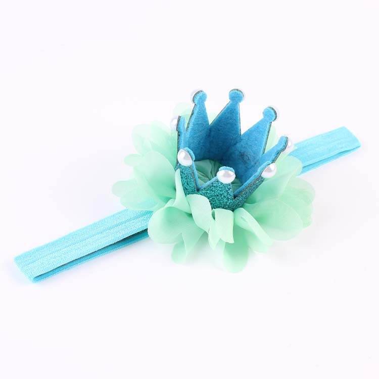 Children's hair band - Velora