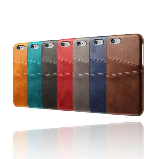 Compatible With Mobile Phone Case - Velora