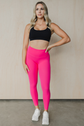 Barely There Pant 2.0 (27