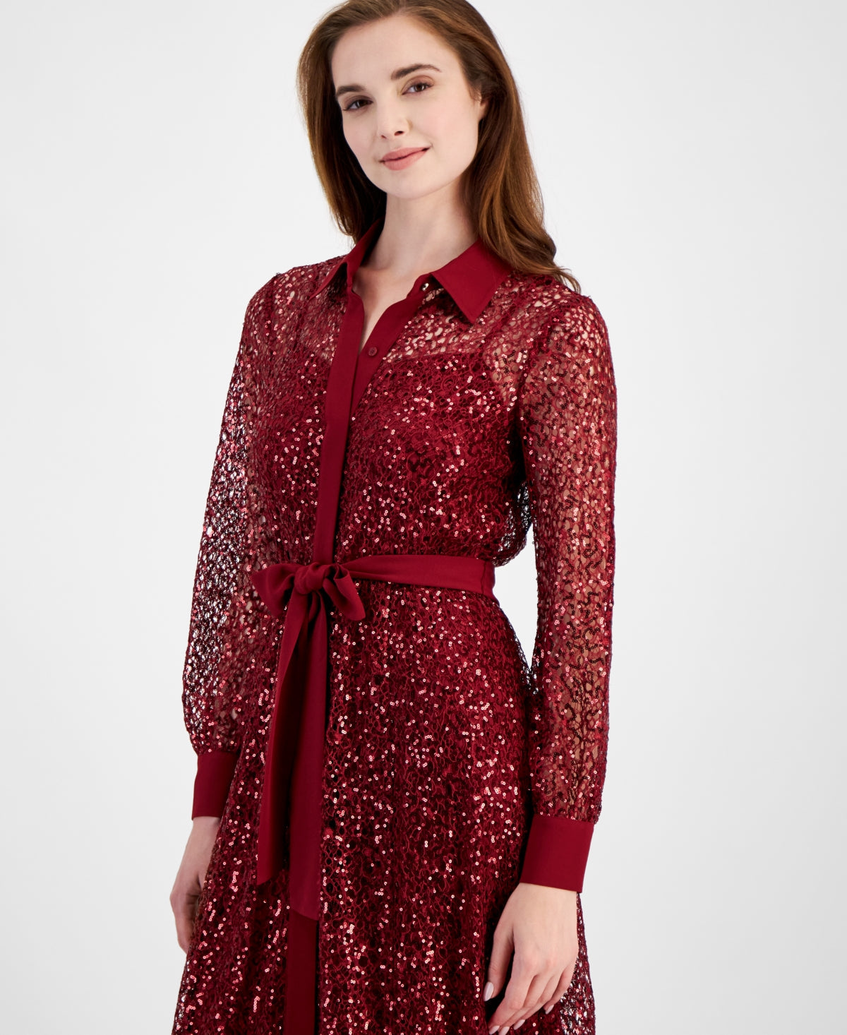 Anne Klein