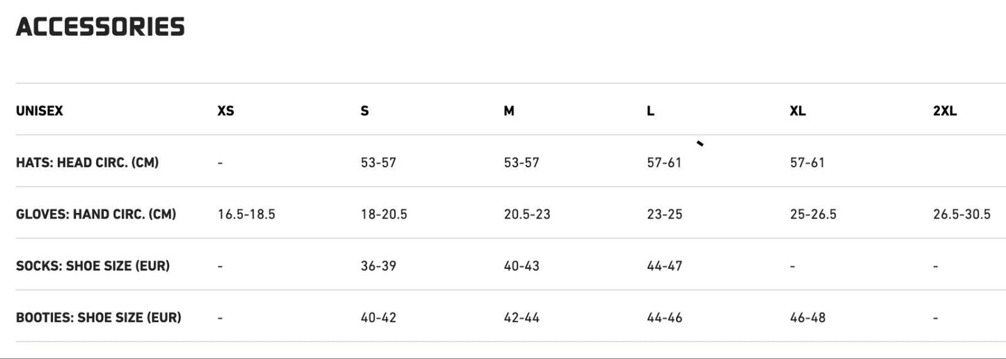 Sugoi Men's Classic Cycling Gloves Size Small - Velora