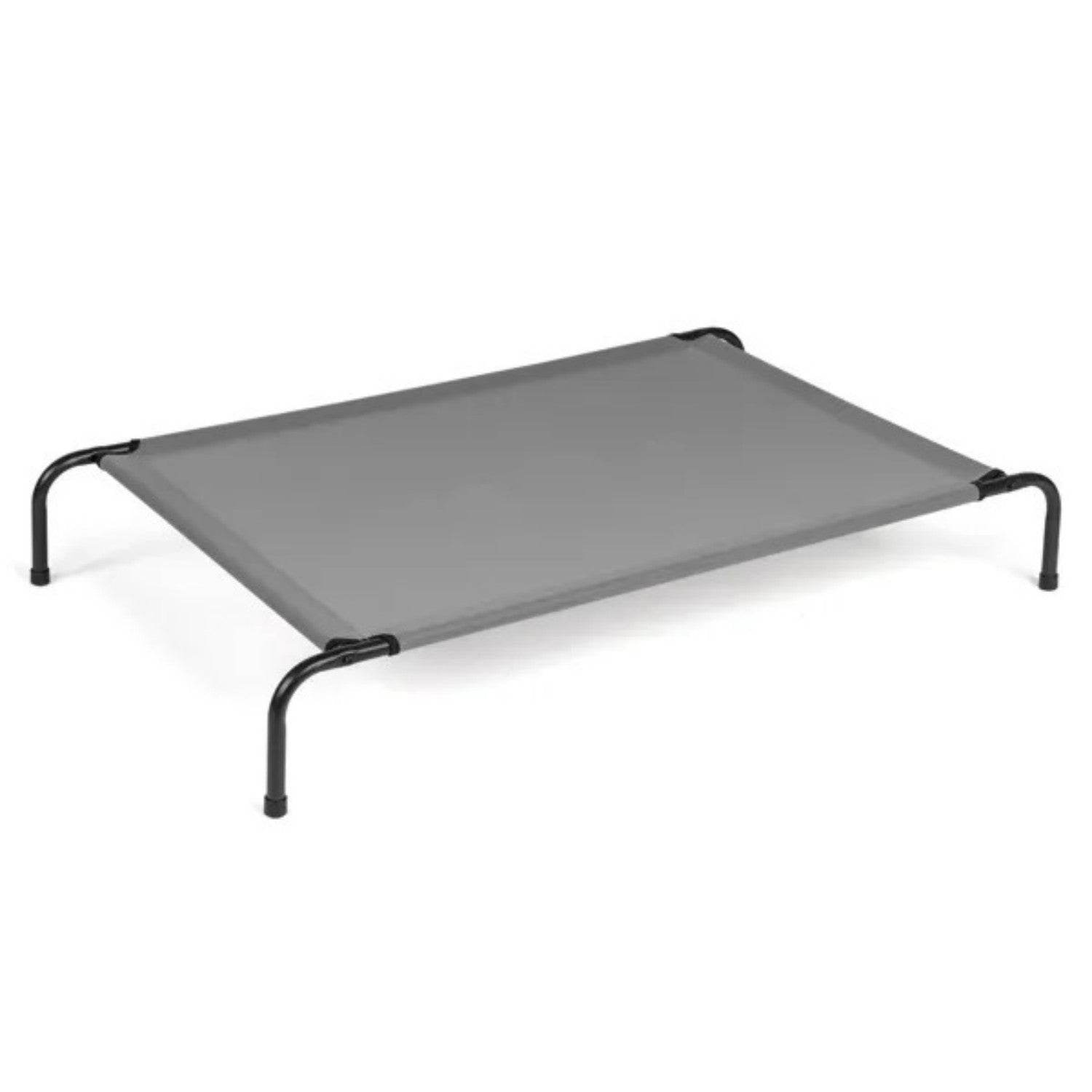 50D X 31W X 8H Dog Bed - Velora