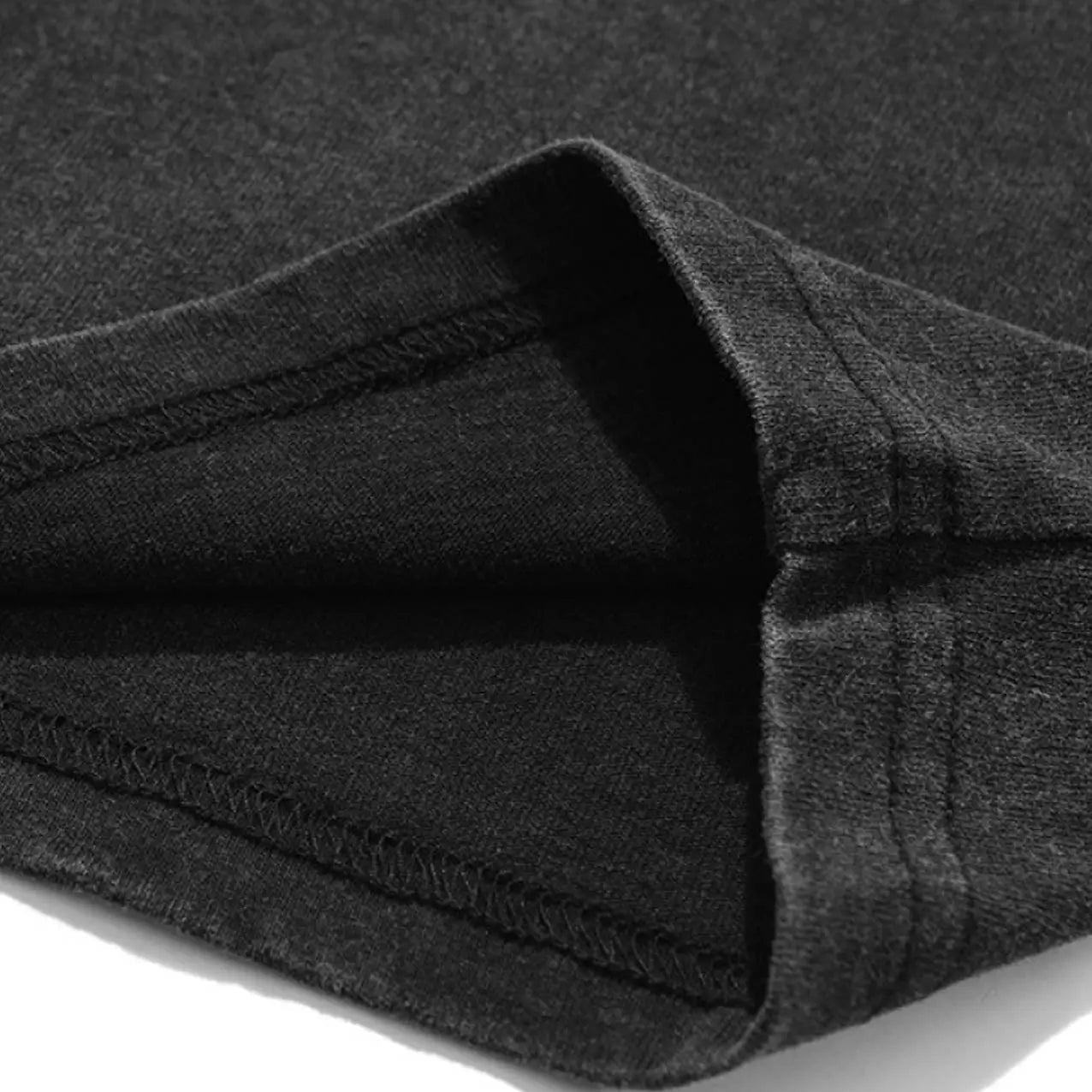 The Weeknd: Music Icon Tee V5 - Velora