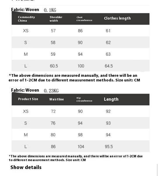 Women's Silk Satin Top Bow Tie Midi Dress - Velora