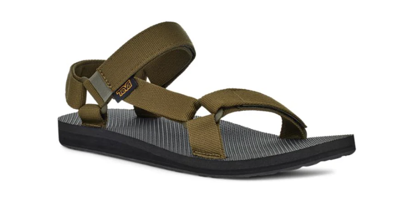 Teva Men's Original Universal Sandals - Velora