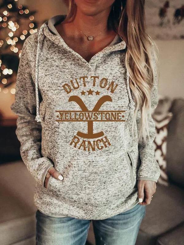 New Printed Grey Blazer For Women - Velora