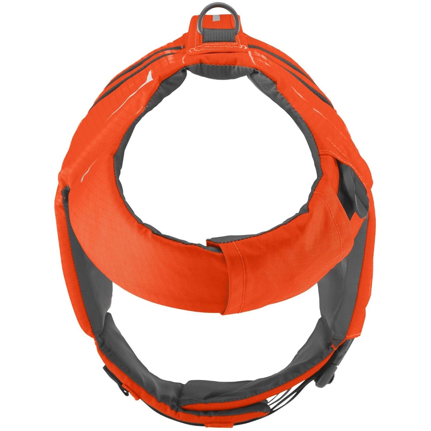 NRS CFD Dog Life Jackets - Velora