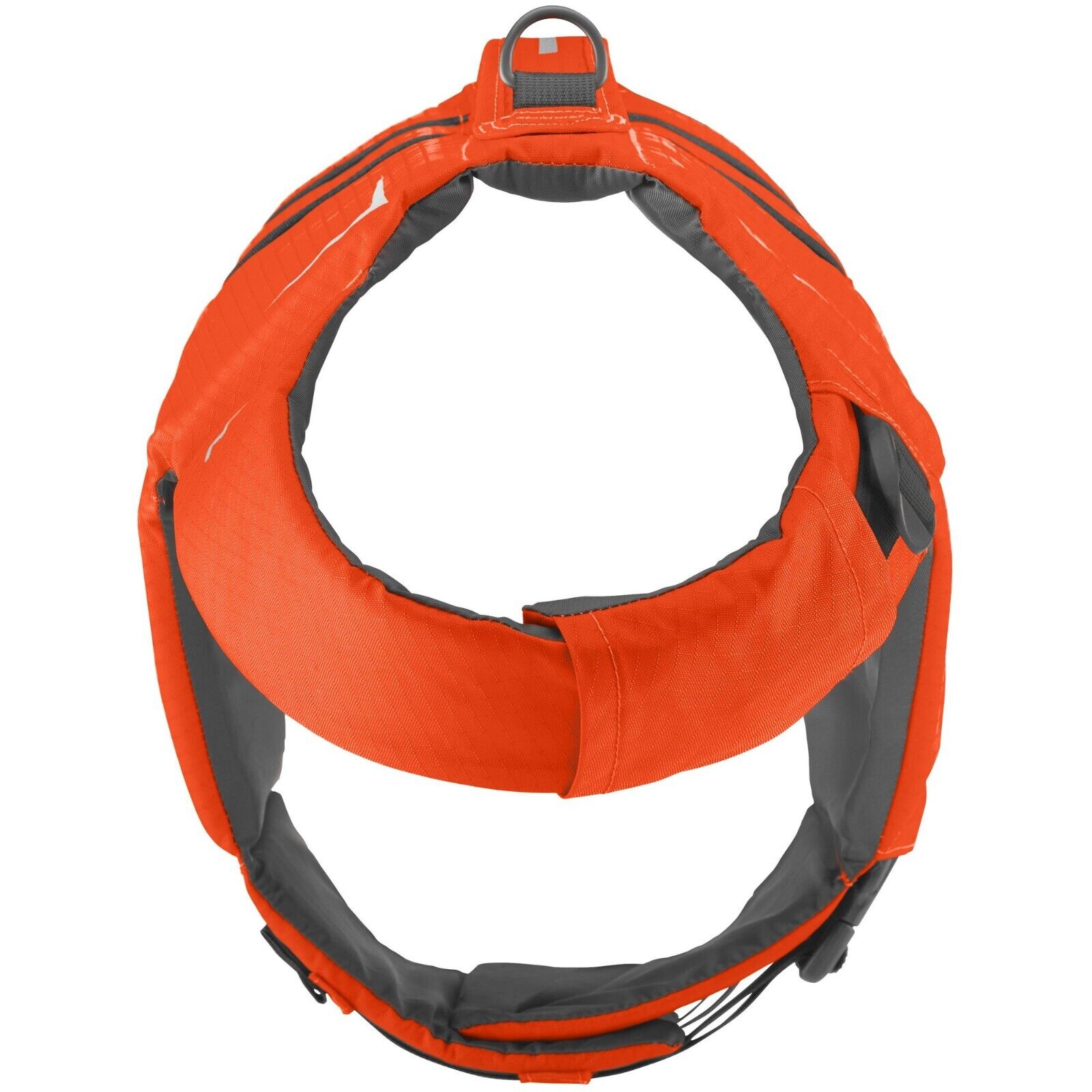 NRS CFD Dog Life Jackets - Velora