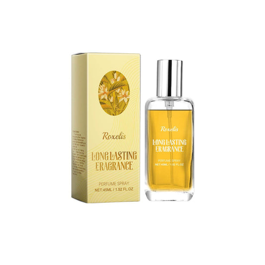 Perfume Spray - Velora