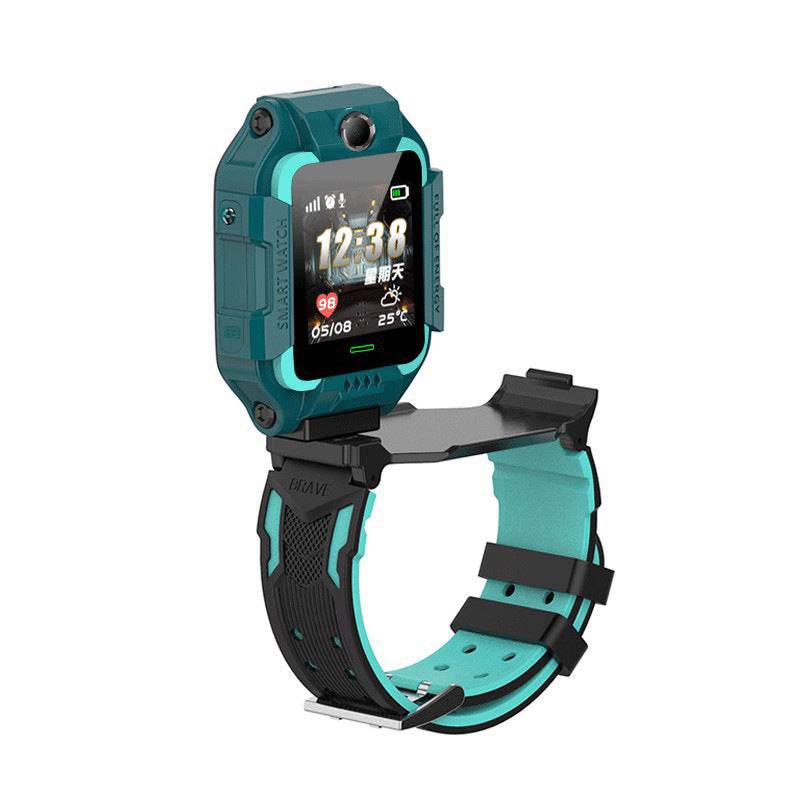 Children's smart watch - Velora