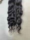 3 Bundle Deal - Indian Raw Wavy Hair Bundles-Save 10% - Velora Luxury Fashion