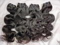 3 Bundle Deal   