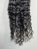 3 Bundle Deal- Indian Virgin Loose Curly Hair-Save 10% - Velora Luxury Fashion