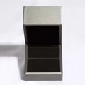 3 Carat Moissanite Engagement Square Ring - Velora Luxury Fashion