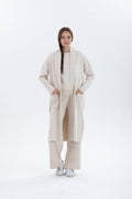 3 Piece Lounge Set - Velora Luxury Fashion